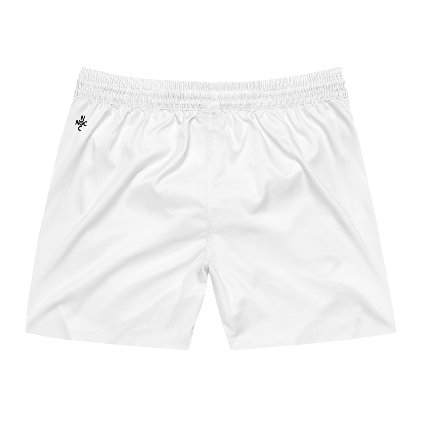 BULLSHIT SWIMMING TRUNKS