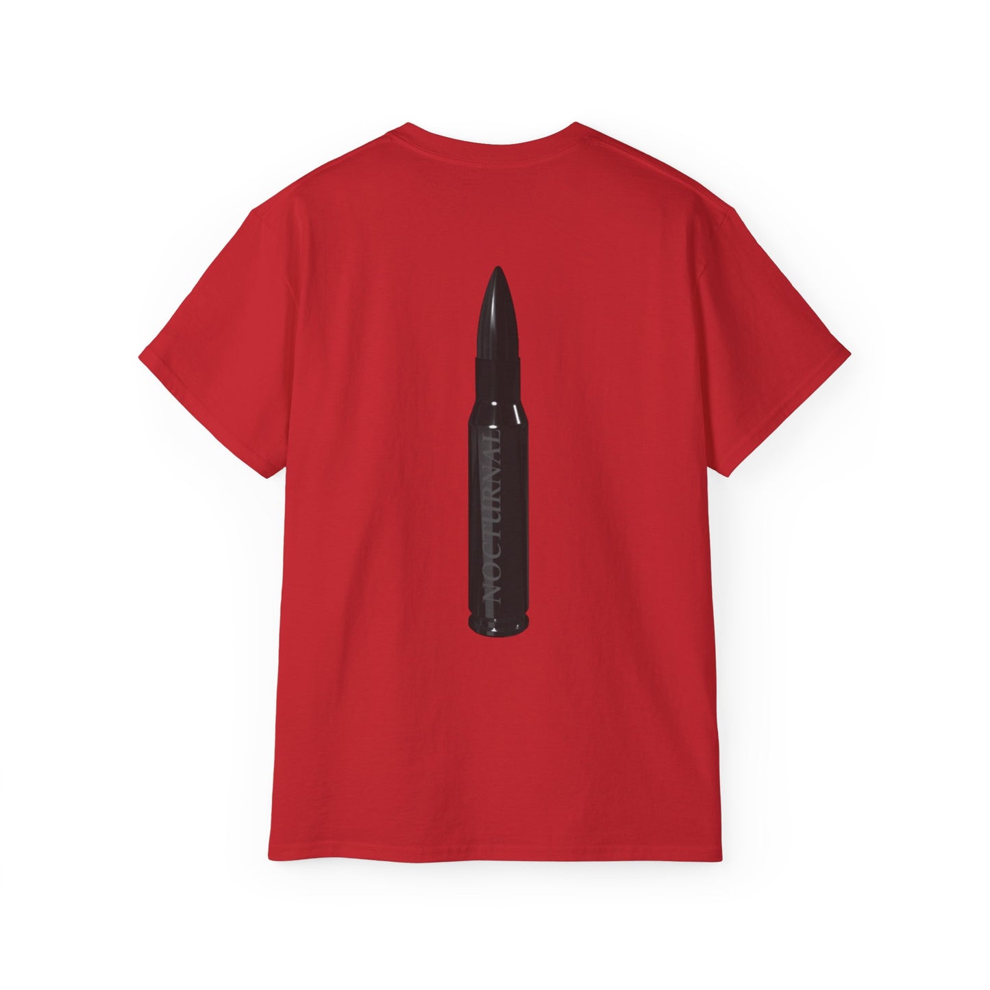 BULLET TEE